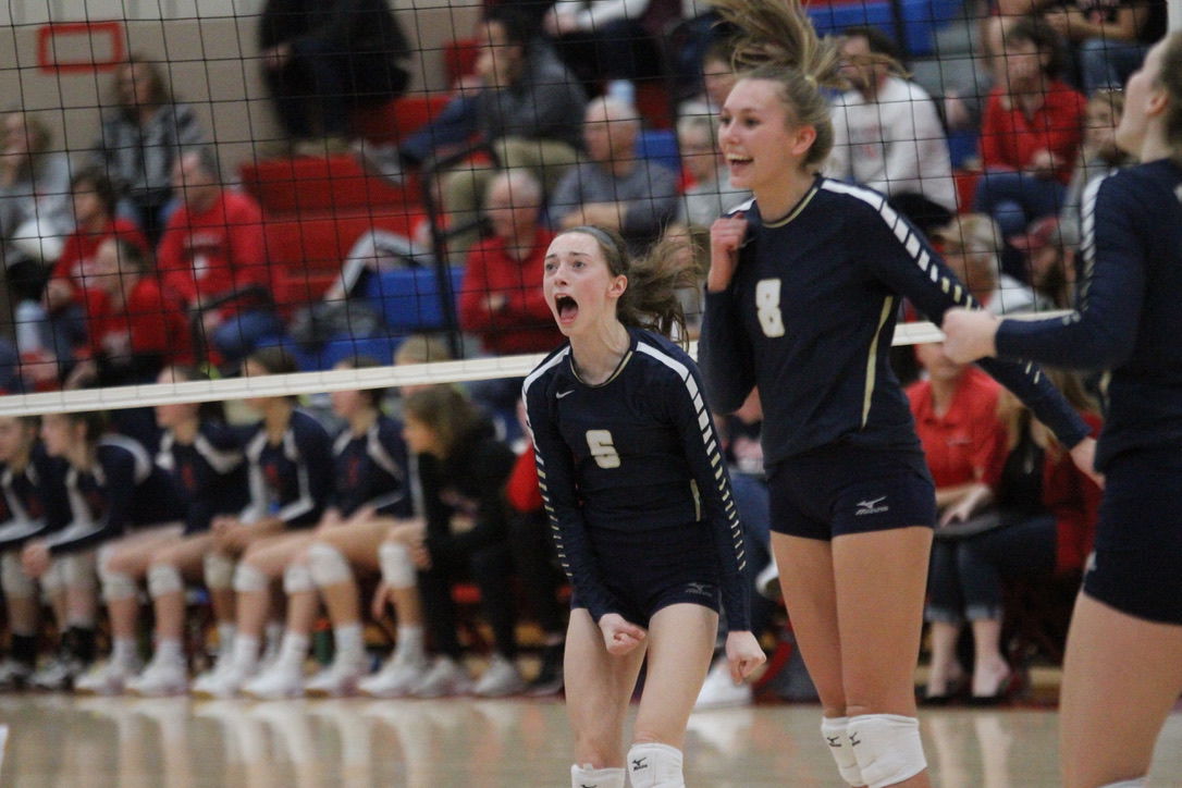 York vs. Platteview volleyball 21.jpeg